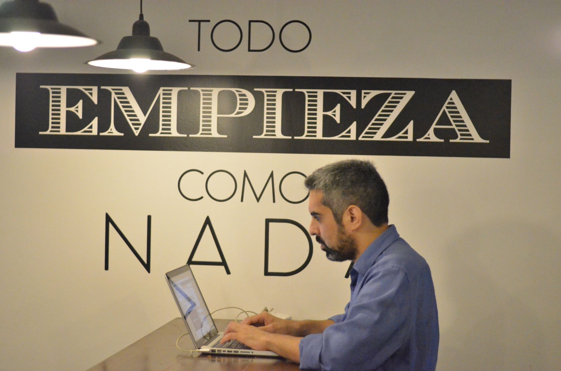 Loffice Bulnes image 5