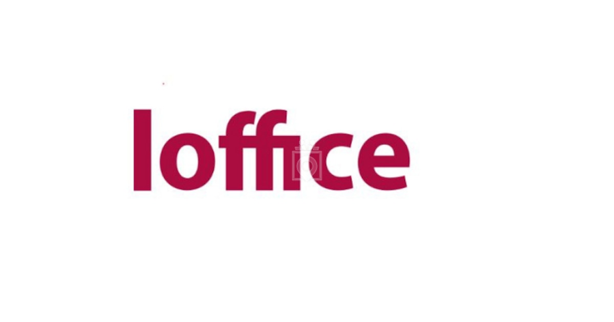 Coworking Space On Loffice Bulnes Asuncion Book Online Coworker Coworking Space On Loffice Bulnes Asuncion Book Online Coworker