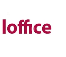 Loffice Bulnes profile image