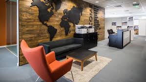 Loffice World Trade Center image 3