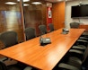Regus - Asuncion Citicenter image 5