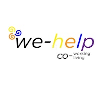 we-help profile image