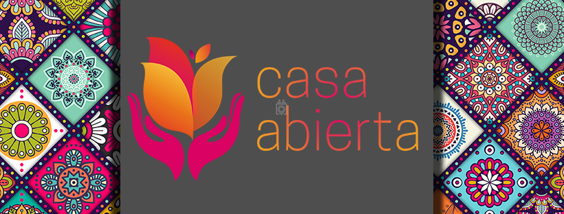 Espacio Casa Abierta Coworking Arequipa Book Online