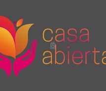 Espacio Casa Abierta Coworking profile image
