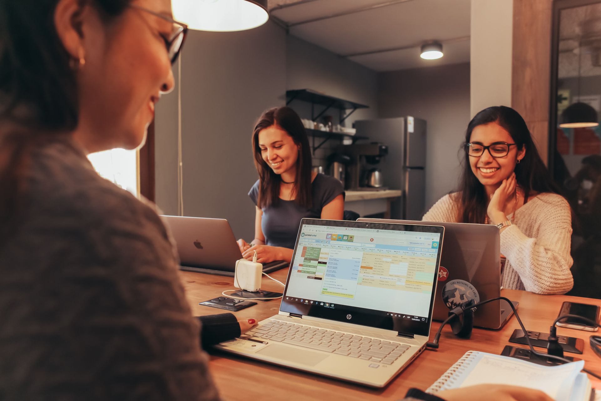 Selina Arequipa image 2