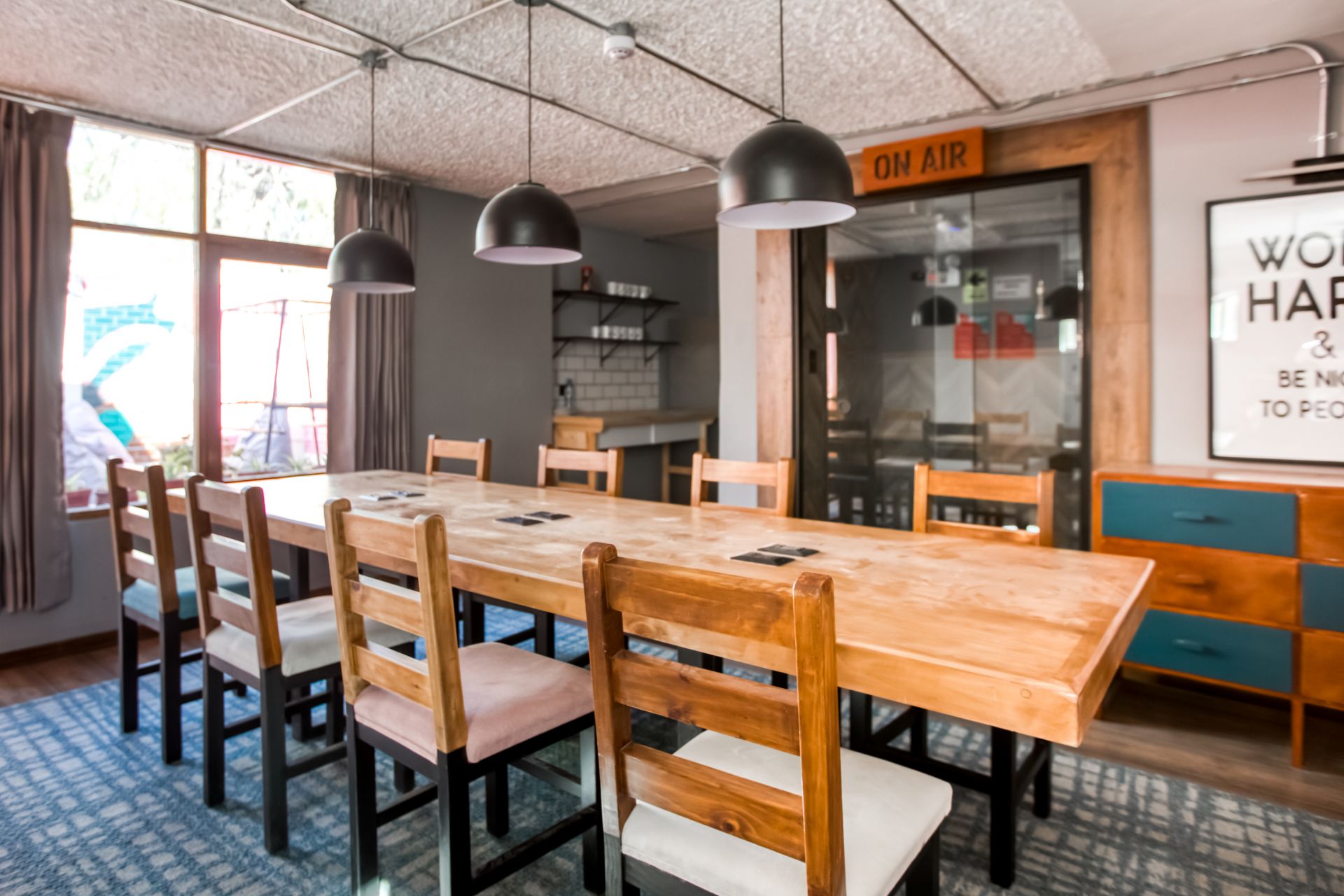 Selina Arequipa image 3