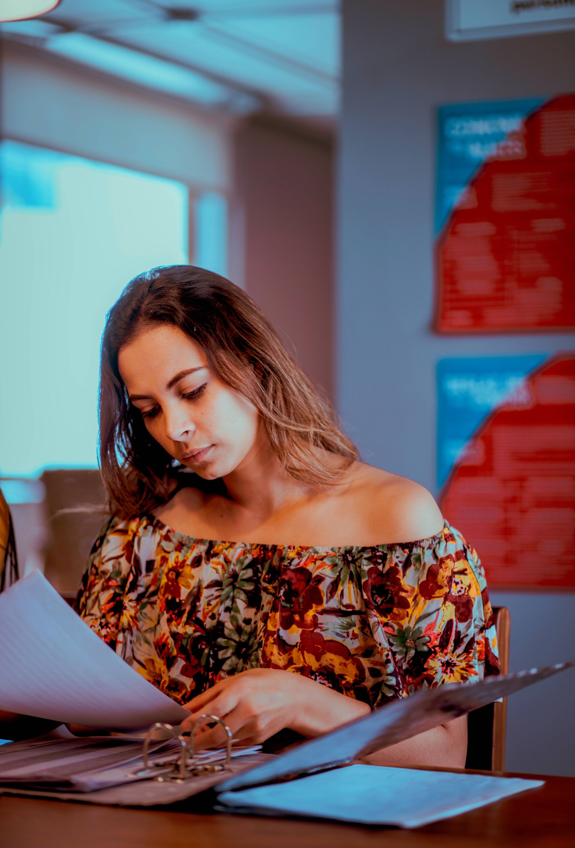 Selina Arequipa image 5