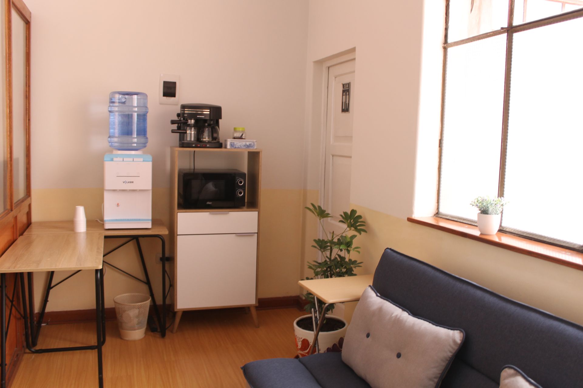 CoWorking Cusco image 5