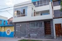 Gen Up Coworking