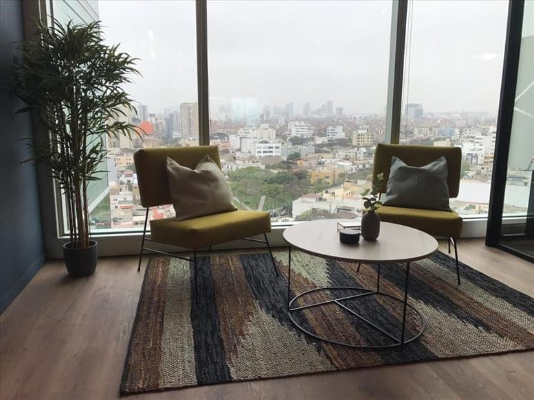 Comunal Coworking image 2