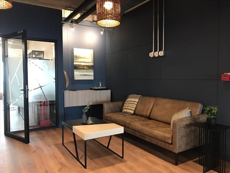 Comunal Coworking image 3