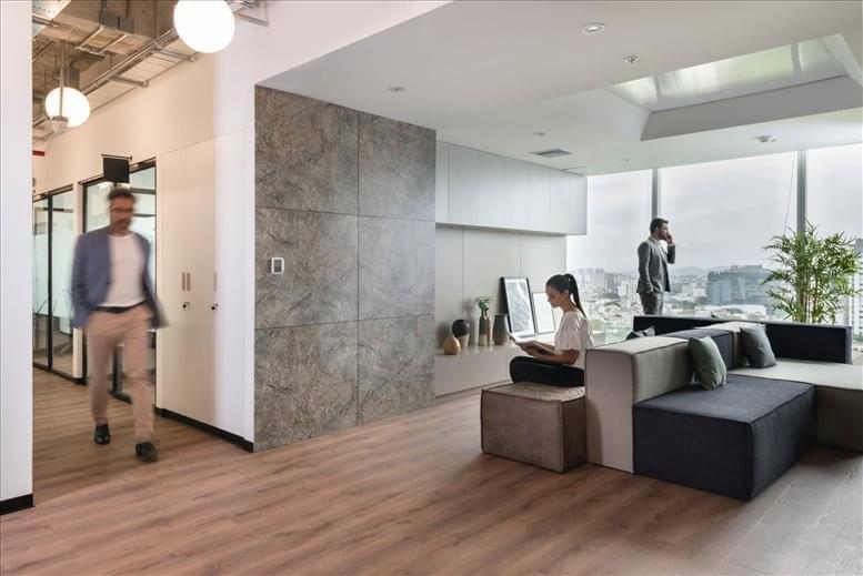 Comunal Coworking image 5