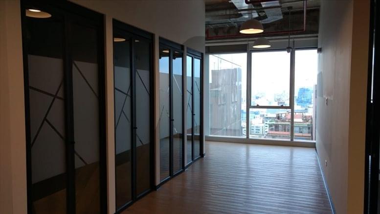 Comunal Coworking image 5