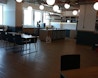 Comunal Coworking image 5