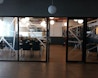 Comunal Coworking image 6