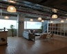 Comunal Coworking image 2