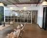 Comunal Coworking image 4
