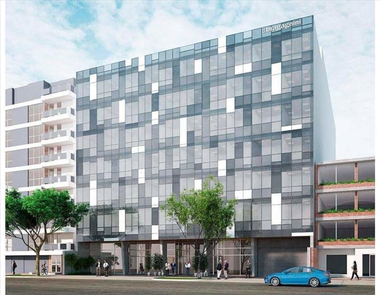 Comunal Coworking image 1