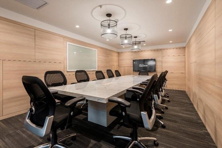 Comunal Coworking image 5