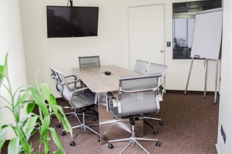 LIMACOWORKING image 3