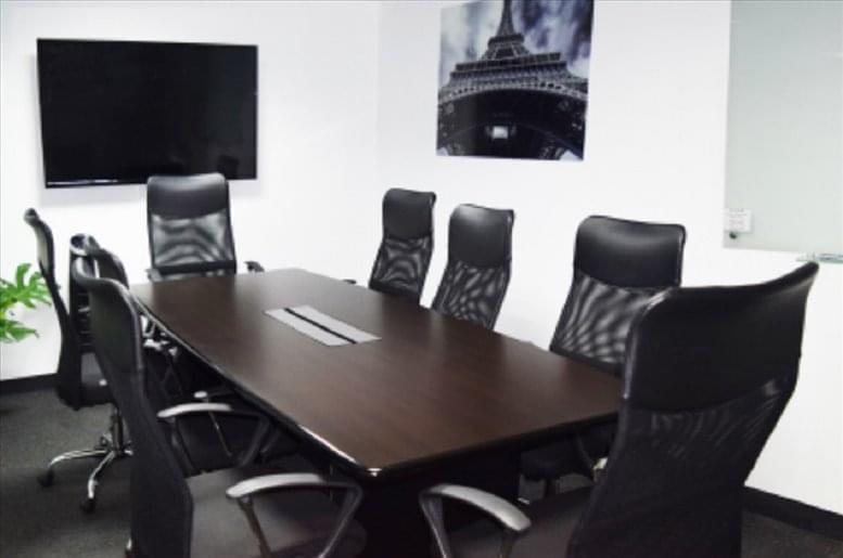 LIMACOWORKING image 5