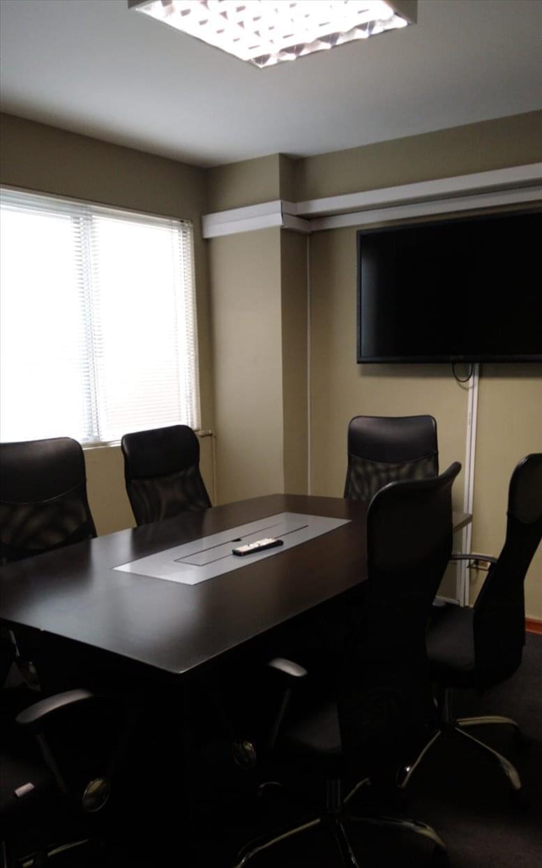 LIMACOWORKING image 4