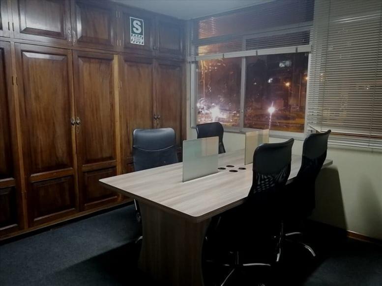 LIMACOWORKING image 3