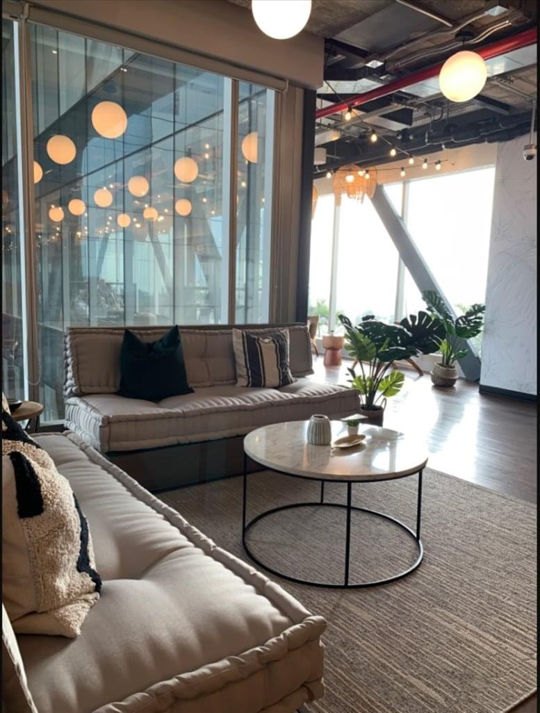 Comunal Coworking image 2