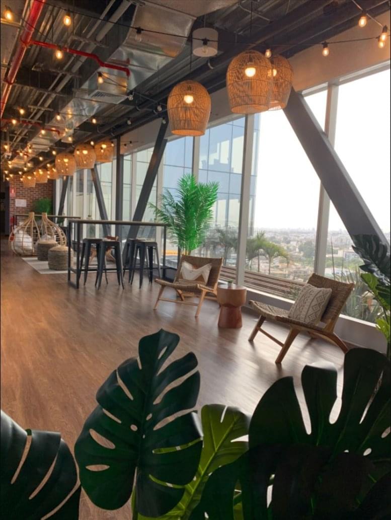 Comunal Coworking image 4