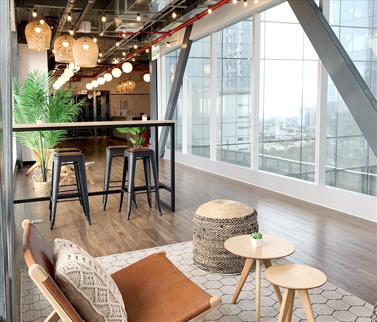 Comunal Coworking image 3