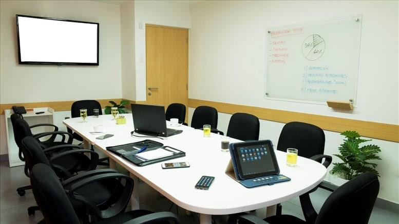 Schreiber Business Center image 4