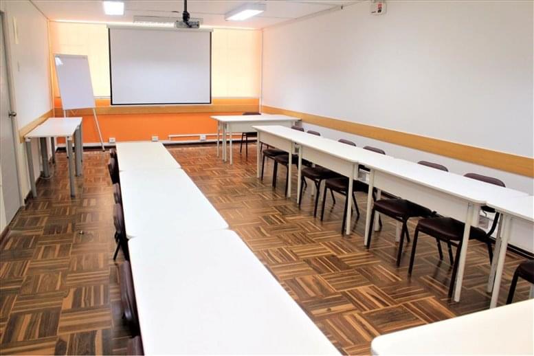 Schreiber Business Center image 5