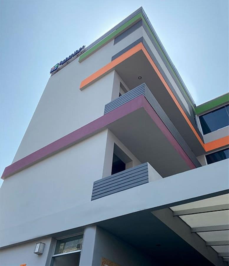 Schreiber Business Center image 1