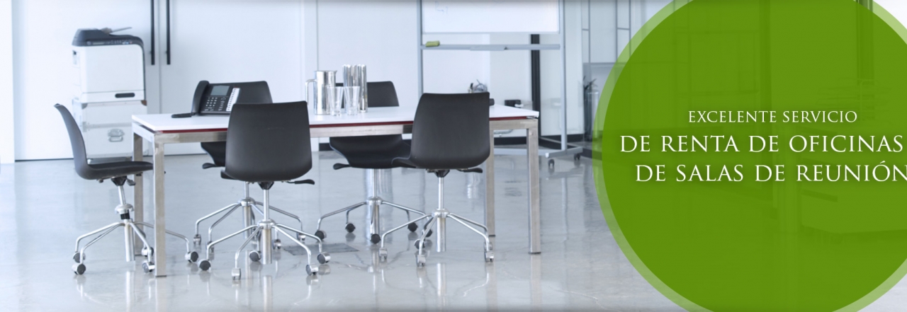 ANDES Coworking Borja profile image