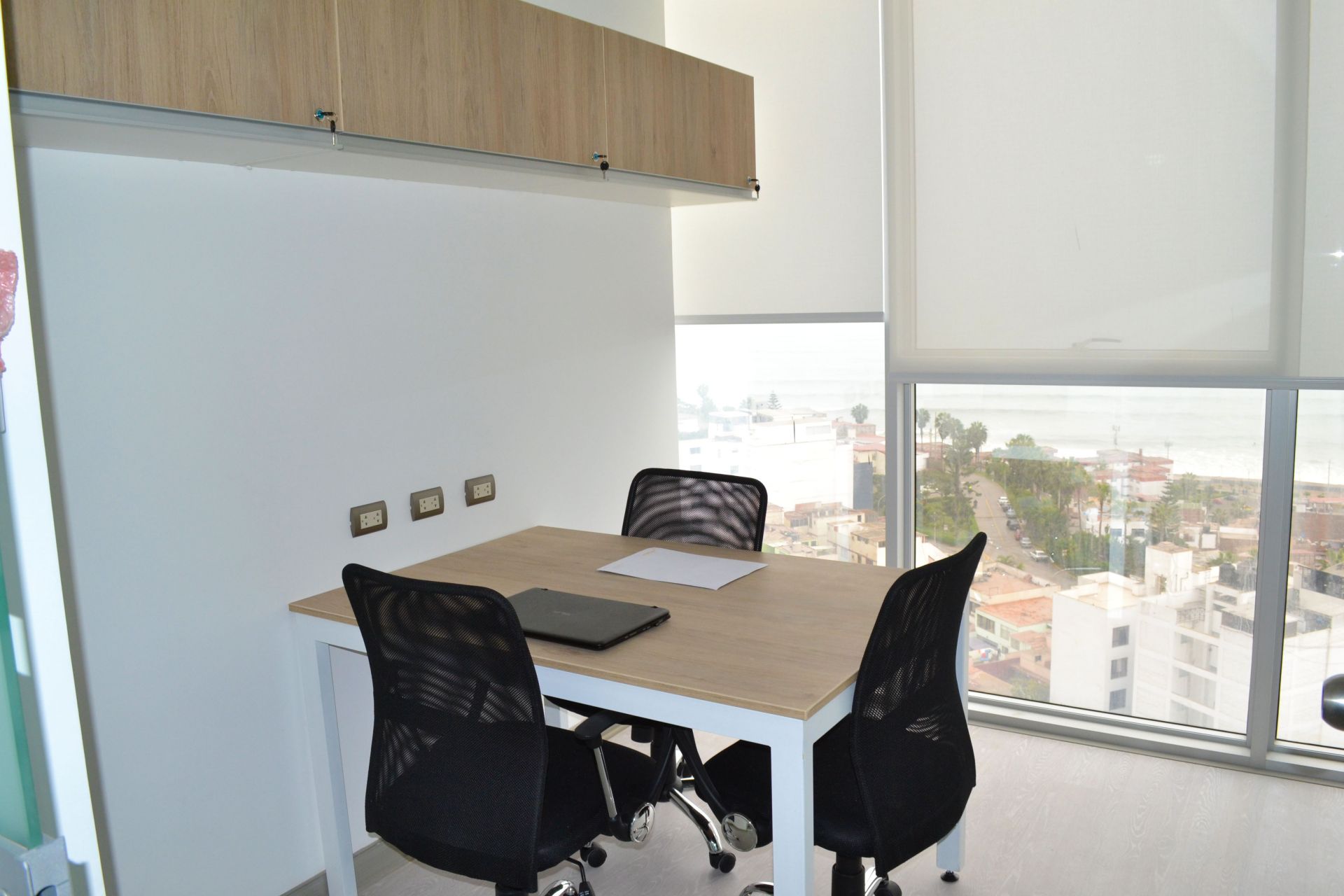 Boavista Coworking image 2