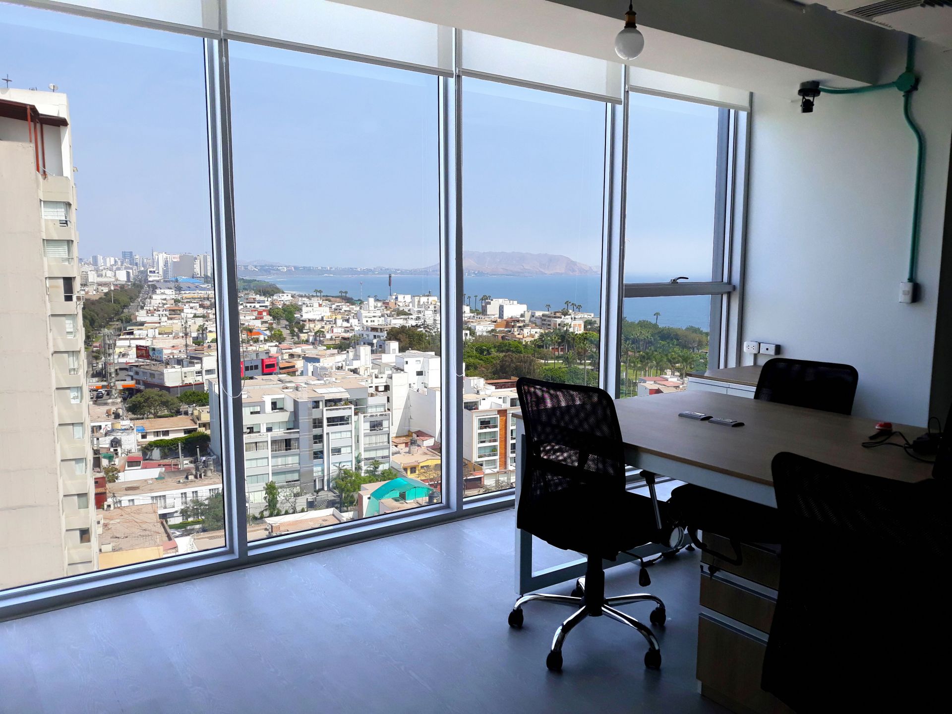 Boavista Coworking image 3