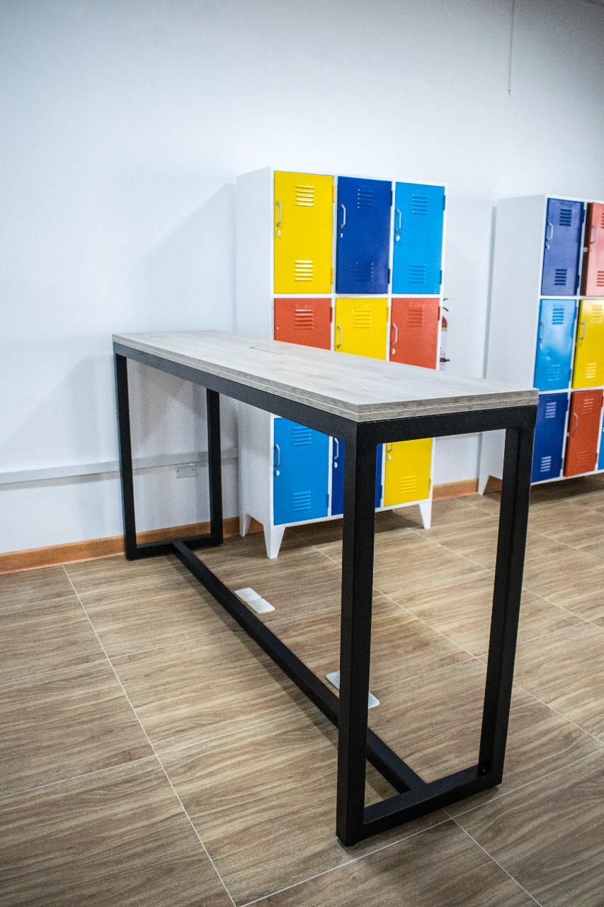 Campus One Coworking image 2