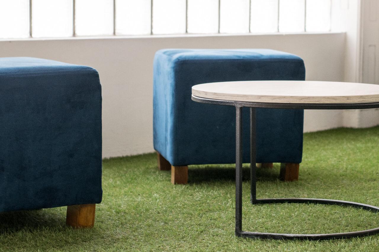 Campus One Coworking image 5