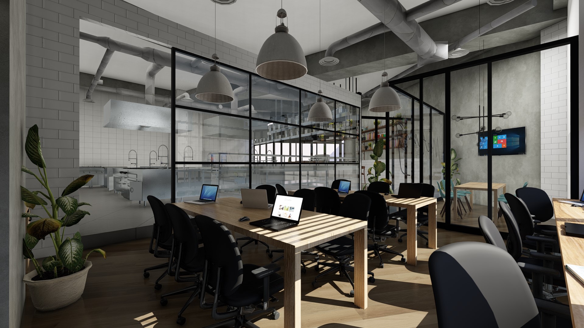 Coco Cookworking image 5