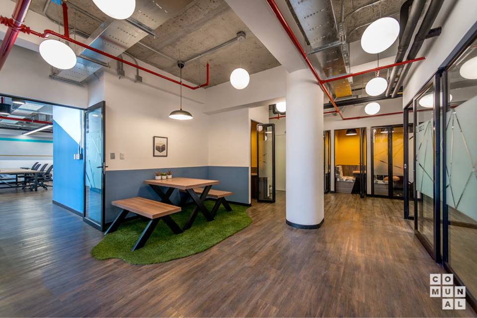 Comunal Benavides image 4