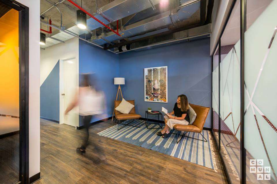 Comunal Benavides image 3