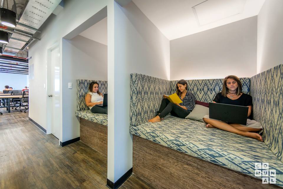 Comunal Benavides image 5