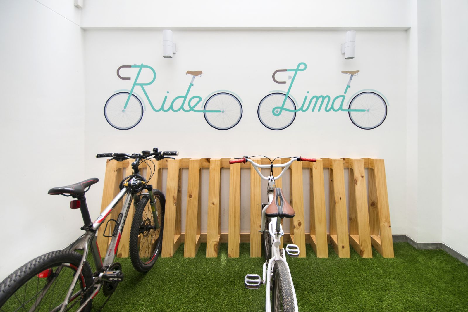 Comunal Colina image 2