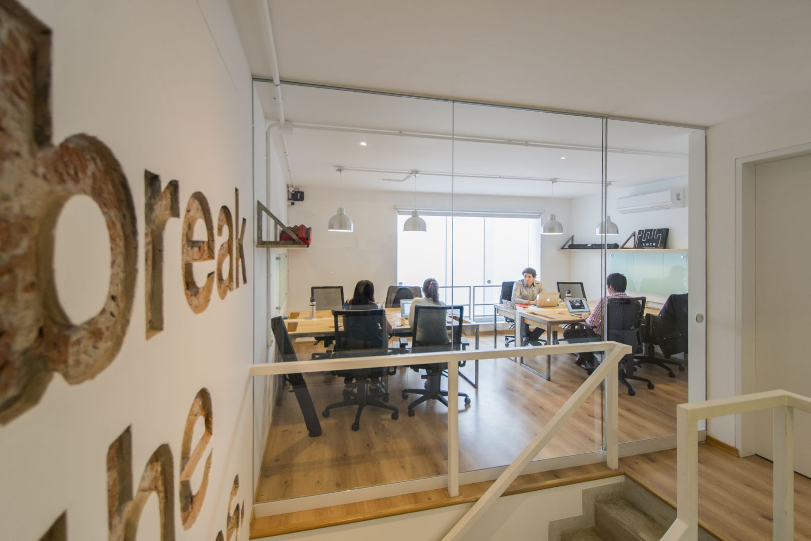 Comunal Colina image 4