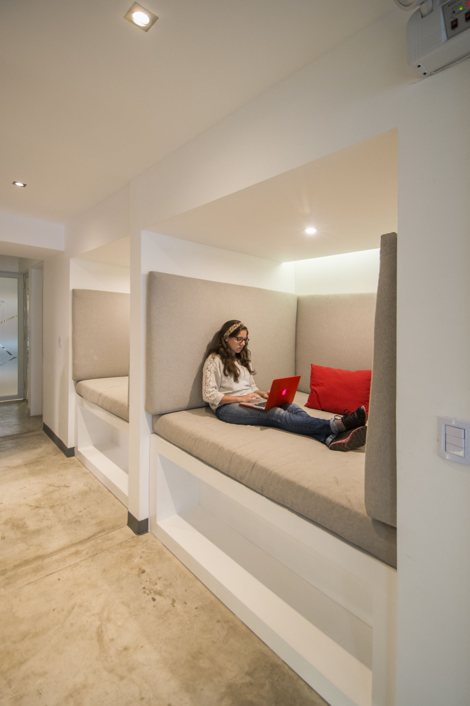 Comunal Colina image 3