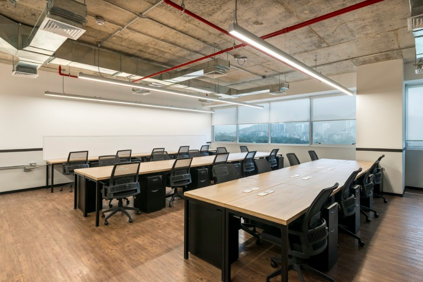 Comunal Olguín image 2