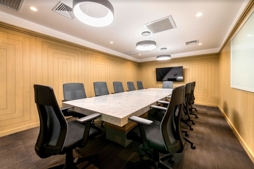 Comunal Olguín image 3