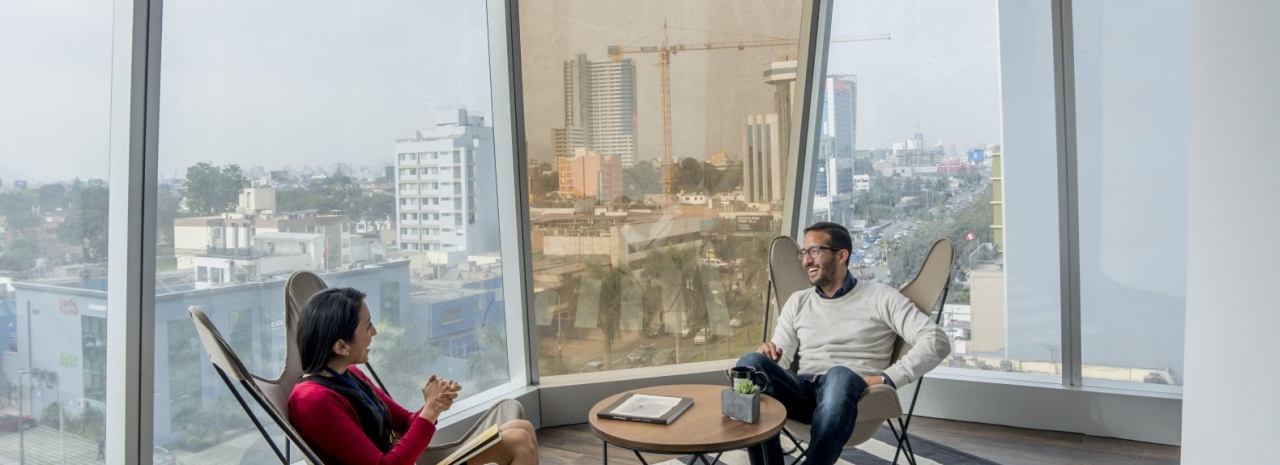 Comunal  Orquídeas profile image