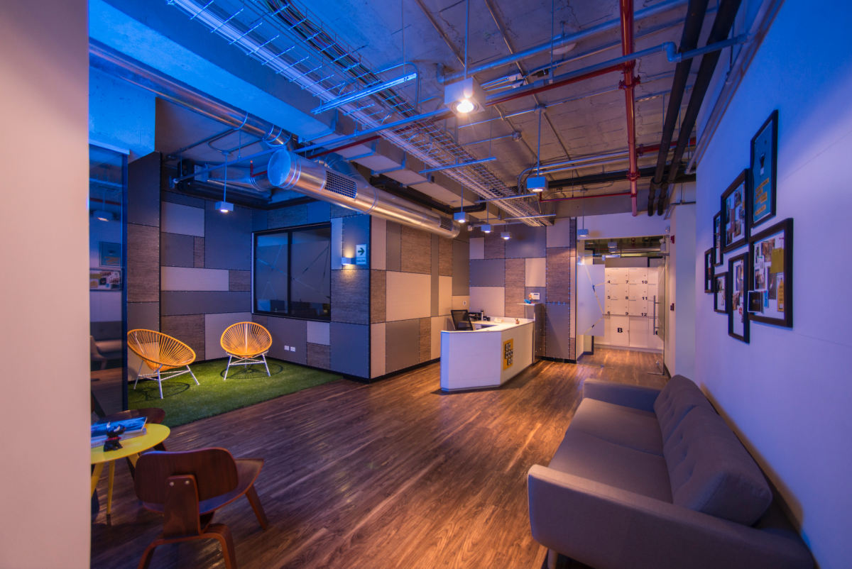 Comunal Recavarren image 5