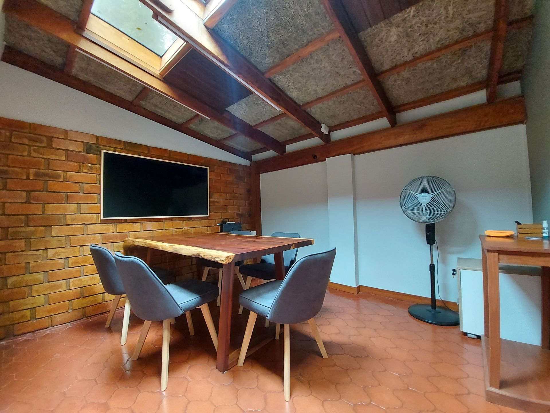 Deosma Coworking image 3